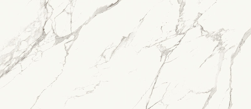 Pietrasanta Sample Pietrasanta POL Porcelain tile