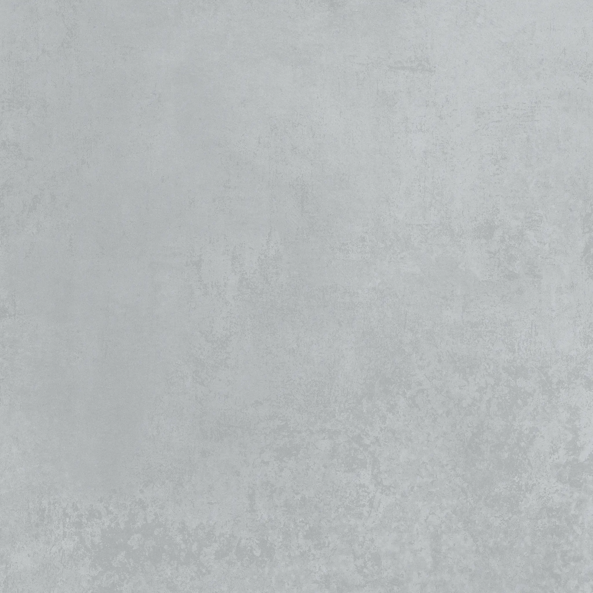 Sancio Sample - Sancio Gray 24x24 Matte Concrete Look Porcelain Tile