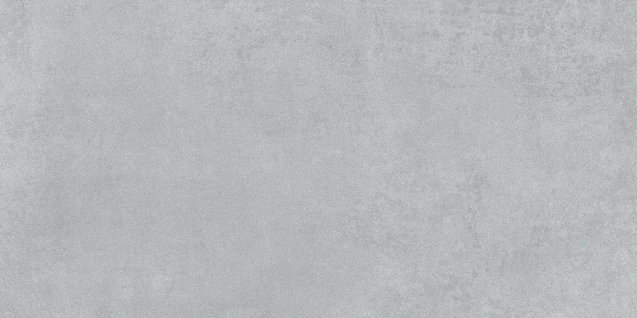 Sancio Sample - Sancio Gray 30x60 Matte Concrete Look Porcelain Tile