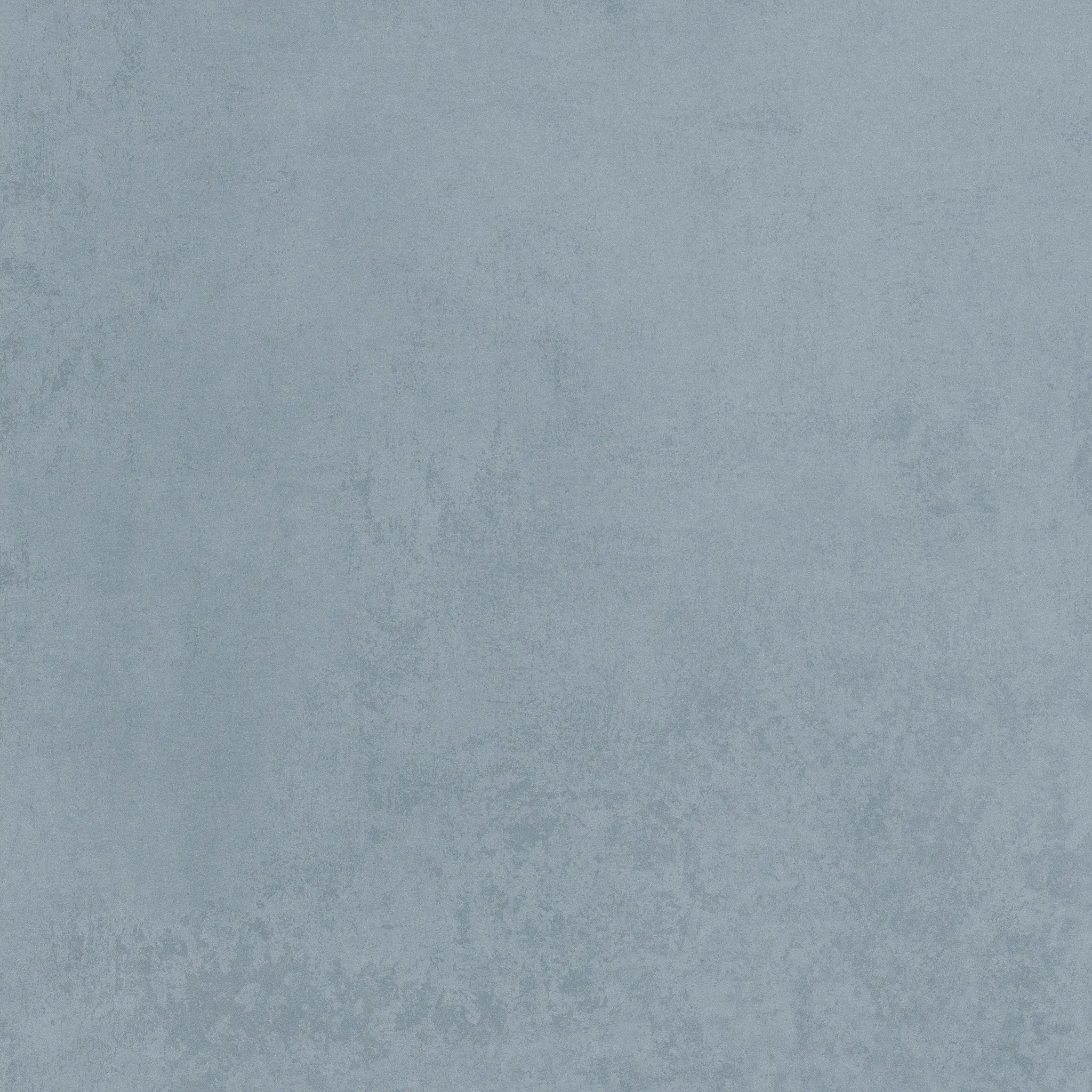 Sancio Sample - Sancio Navy 36x36 Matte Concrete Look Porcelain Tile