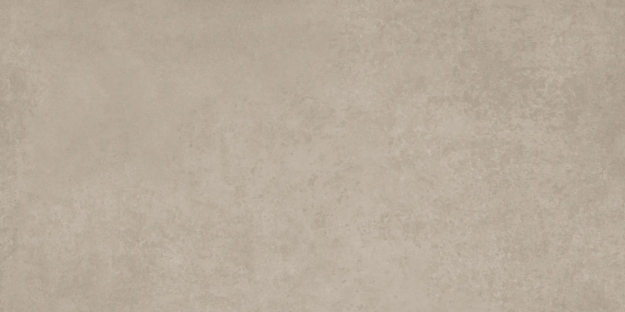 Sancio Sample - Sancio Sand 30x60 Matte Concrete Look Porcelain Tile