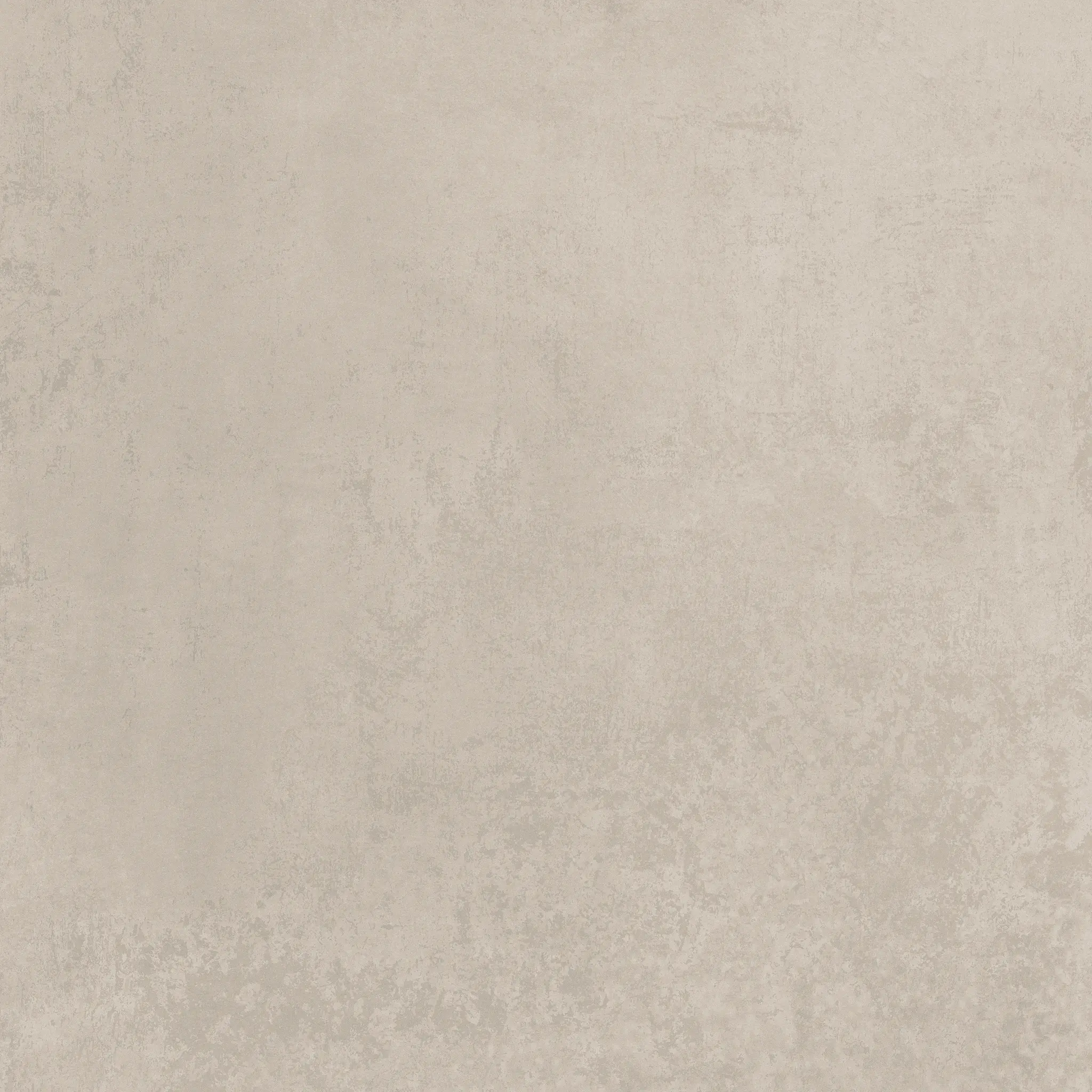 Sancio Sample - Sancio Sand 36x36 Matte Concrete Look Porcelain Tile