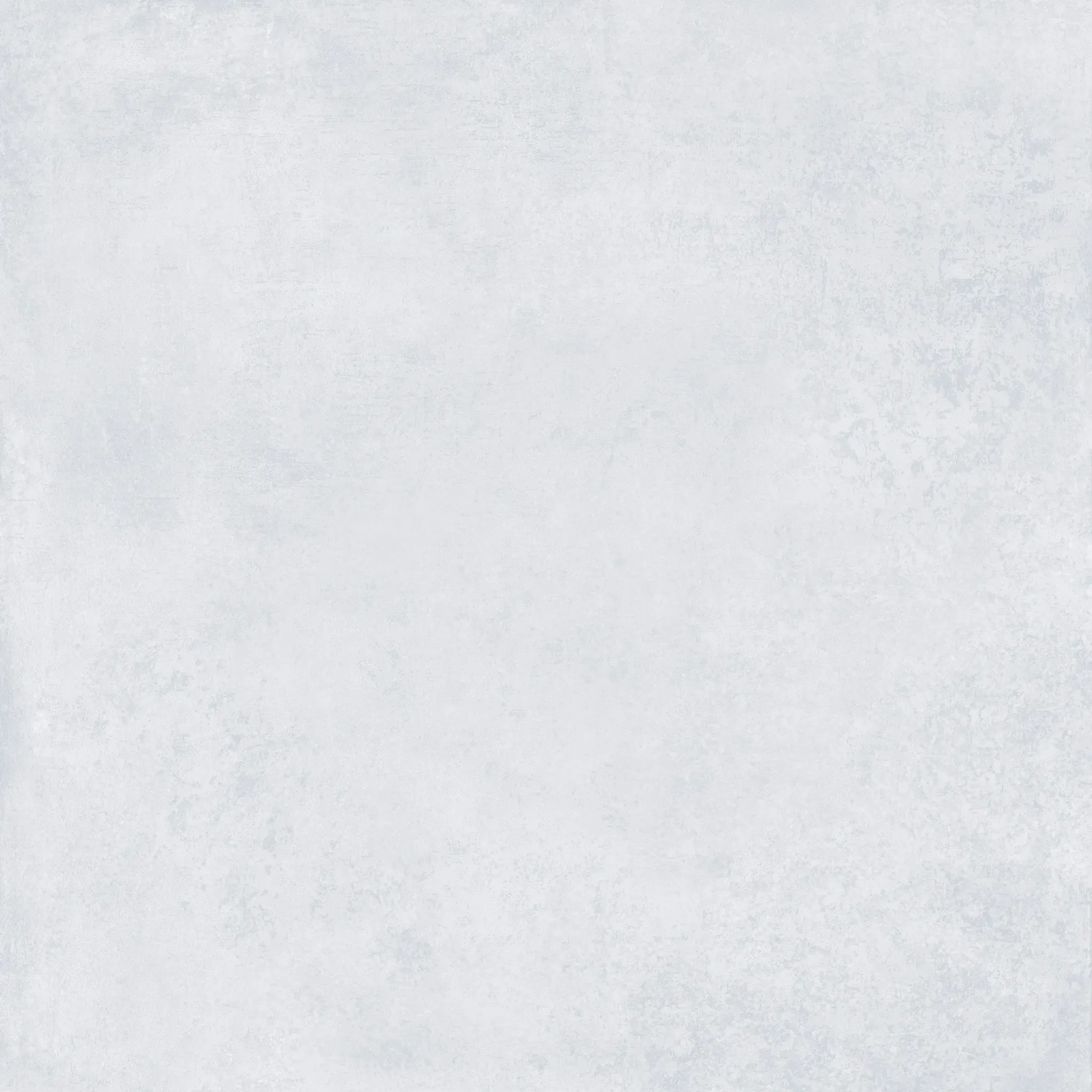 Sancio Sample - Sancio White 24x24 Matte Concrete Look Porcelain Tile