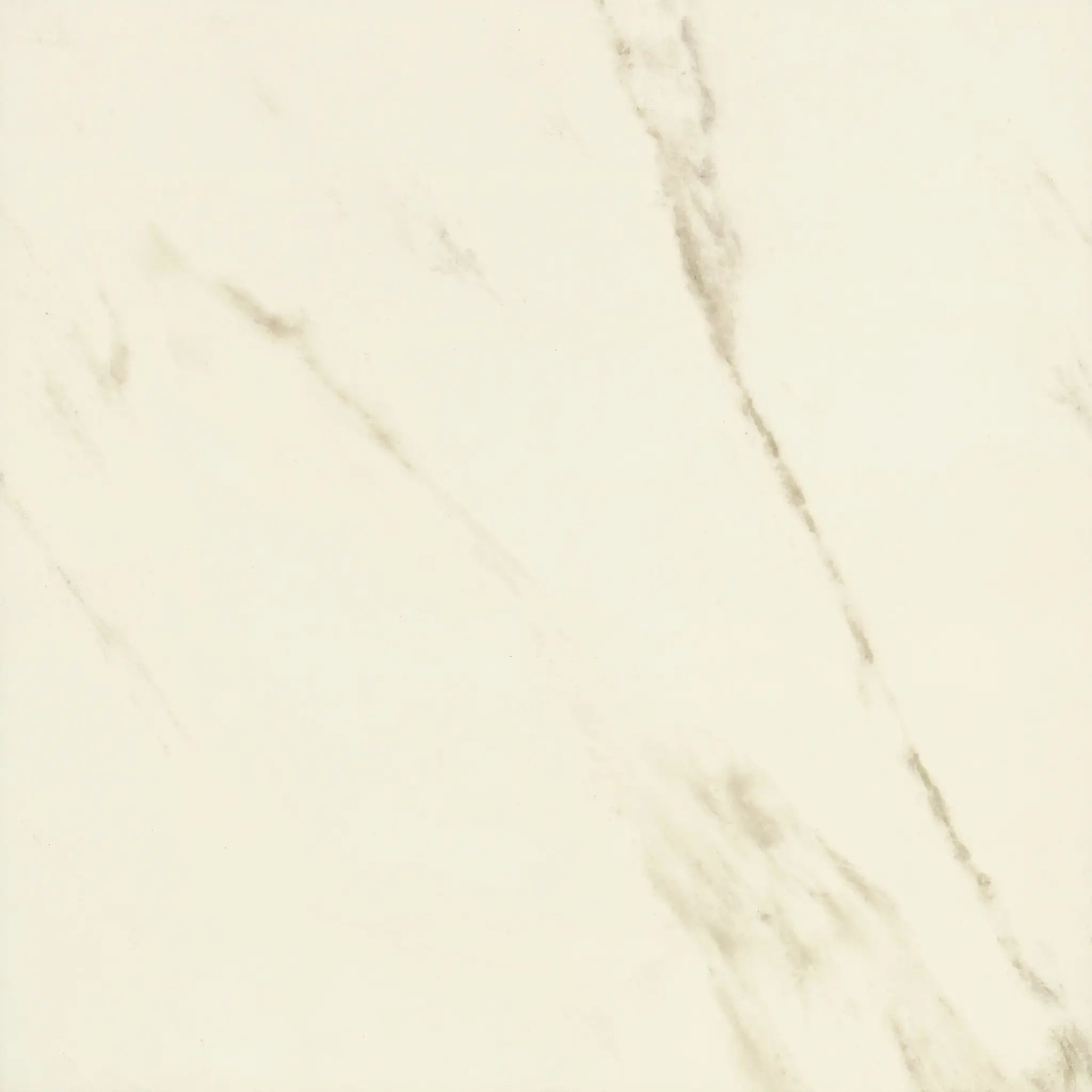 Serenity Sample - Serenity Cream 24x24 Polished Porcelain Tile
