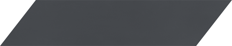 Sophisticated Sample Sophisticated black right Wall strip