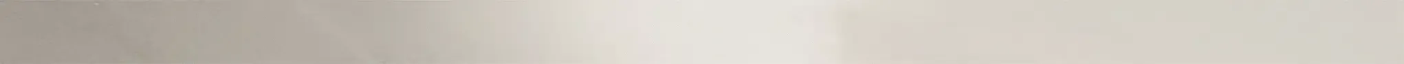 Product is available in different collections Sample - Steel 21 2x48 Wall Strip Polished Chrome