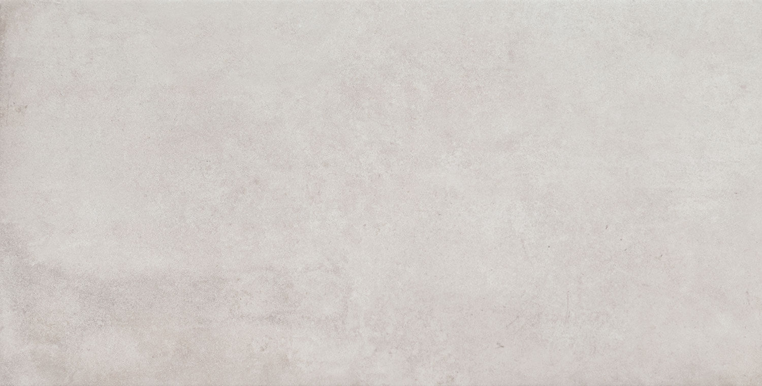 Velvetia Gray Sample - Velvetia Gray 12x24 Matte Ceramic Wall Tile