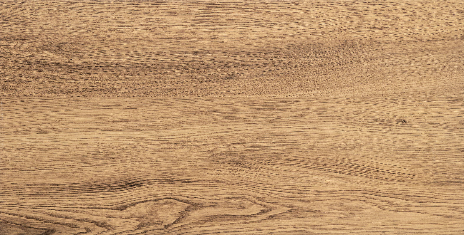 Velvetia Wood Sample - Velvetia Wood 12x24 Matte Ceramic Wall Tile