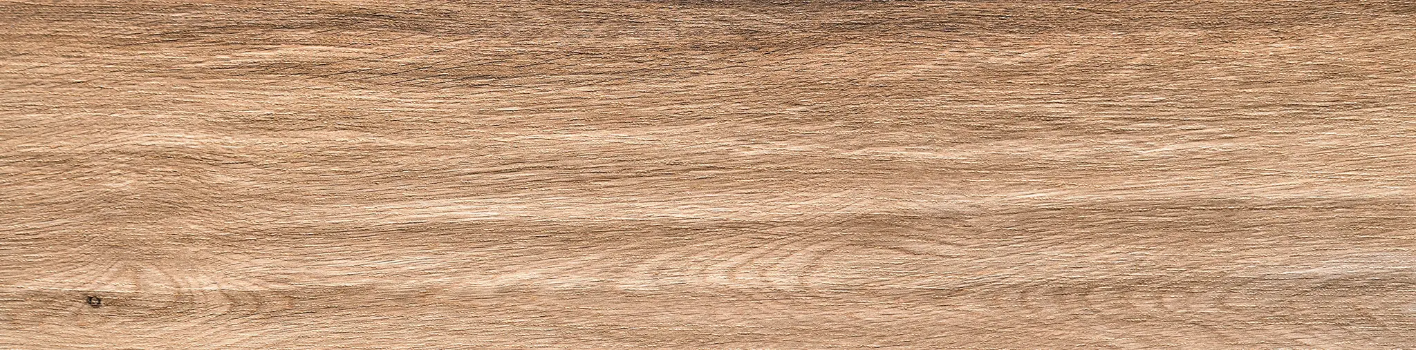 Willow Sample - Willow Beige 6x24 Matte Wood Look Structure Porcelain Tile