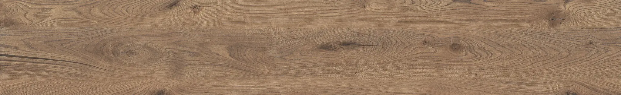 Wood Grain Sample - Wood Grain Red 9x60 Matte Wood Look Structure Porcelain Tile