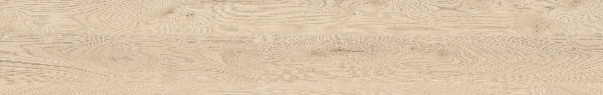 Wood Grain Sample - Wood Grain White 8x48 Matte Wood Look Structure Porcelain Tile