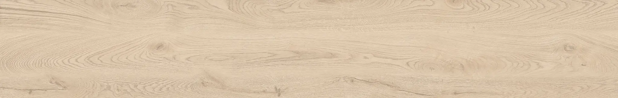 Wood Grain Sample - Wood Grain White 9x60 Matte Wood Look Structure Porcelain Tile