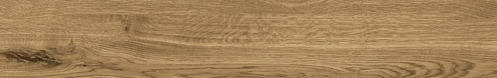 Wood Pile Sample - Wood Pile Natural 8x48 Matte Wood Look Structure Porcelain Tile