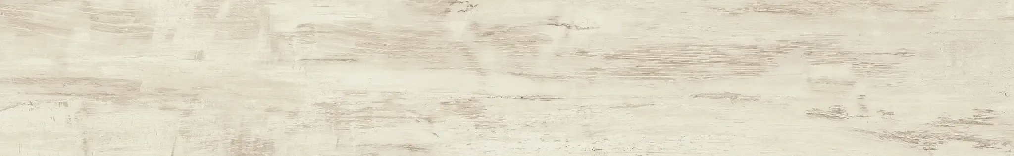 Wood Work White Sample - Wood Work White 9x60 Matte Wood Look Structure Porcelain Tile