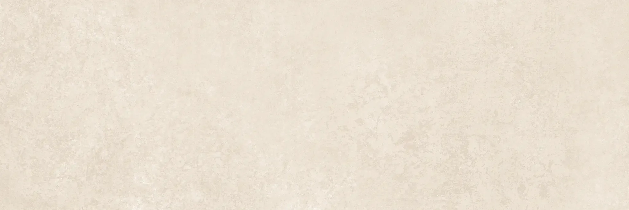 Sancio Beige 12x36 Matte Concrete Look Ceramic Wall Tile