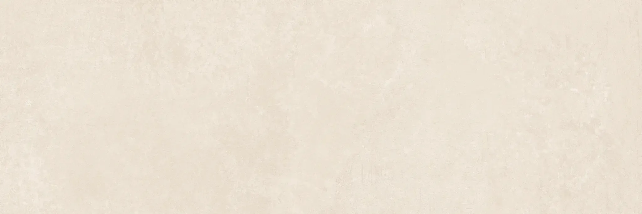 Sancio Beige 12x36 Matte Concrete Look Ceramic Wall Tile