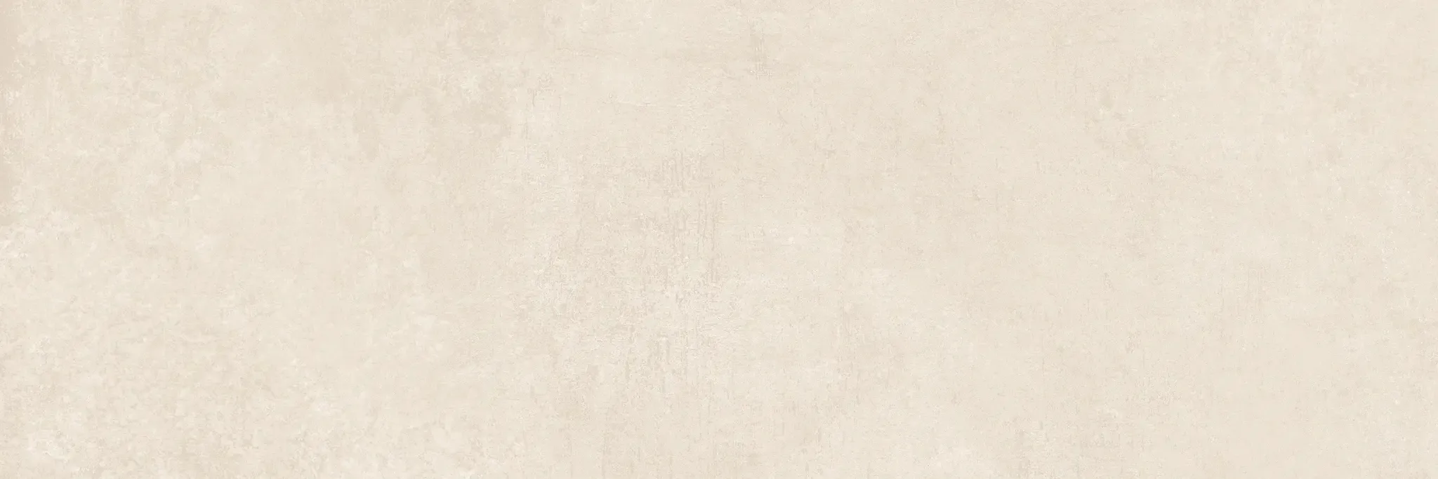 Sancio Beige 12x36 Matte Concrete Look Ceramic Wall Tile