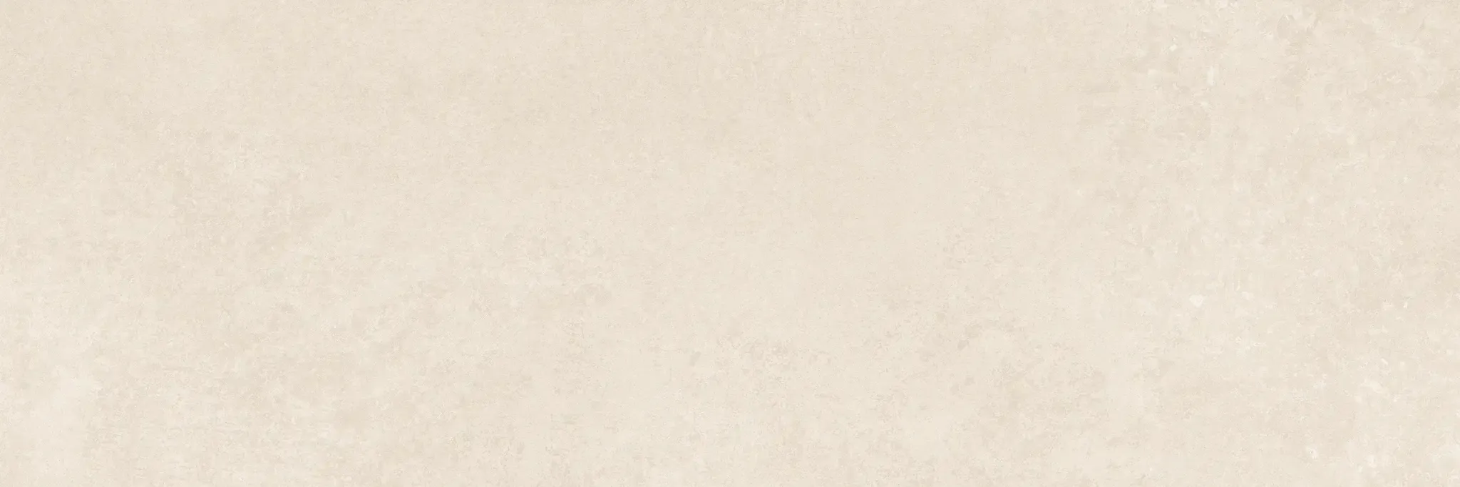 Sancio Beige 12x36 Matte Concrete Look Ceramic Wall Tile