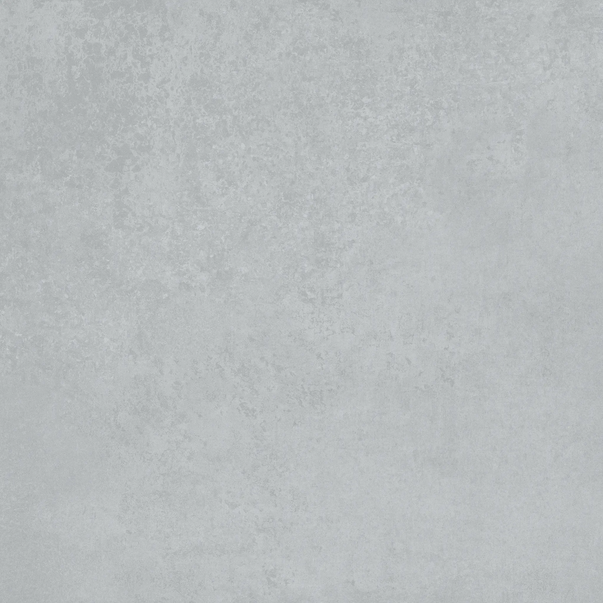 Sancio Gray 24x24 Matte Concrete Look Porcelain Tile