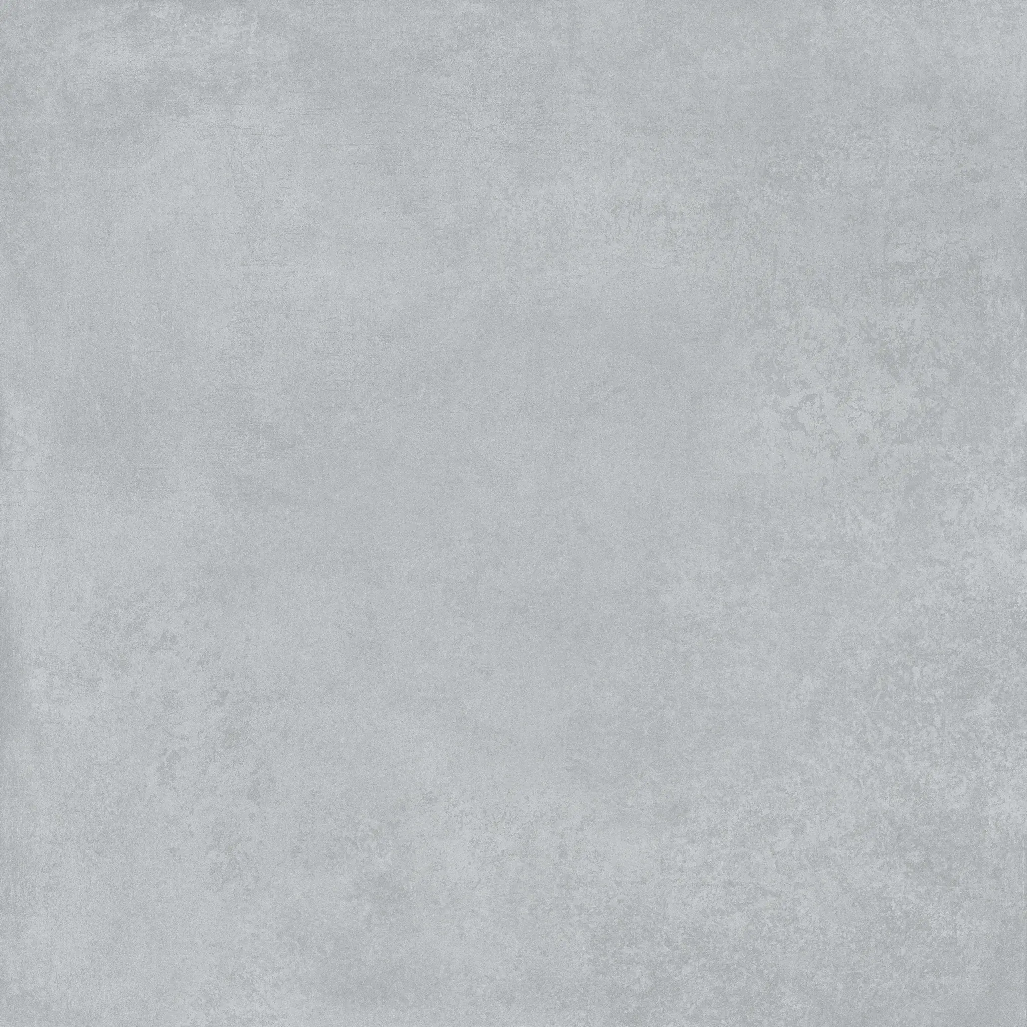 Sancio Gray 24x24 Matte Concrete Look Porcelain Tile