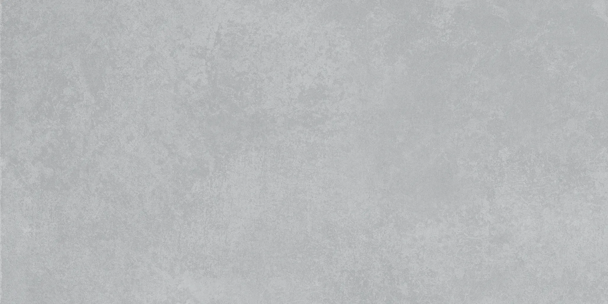 Sancio Gray 30x60 Matte Concrete Look Porcelain Tile