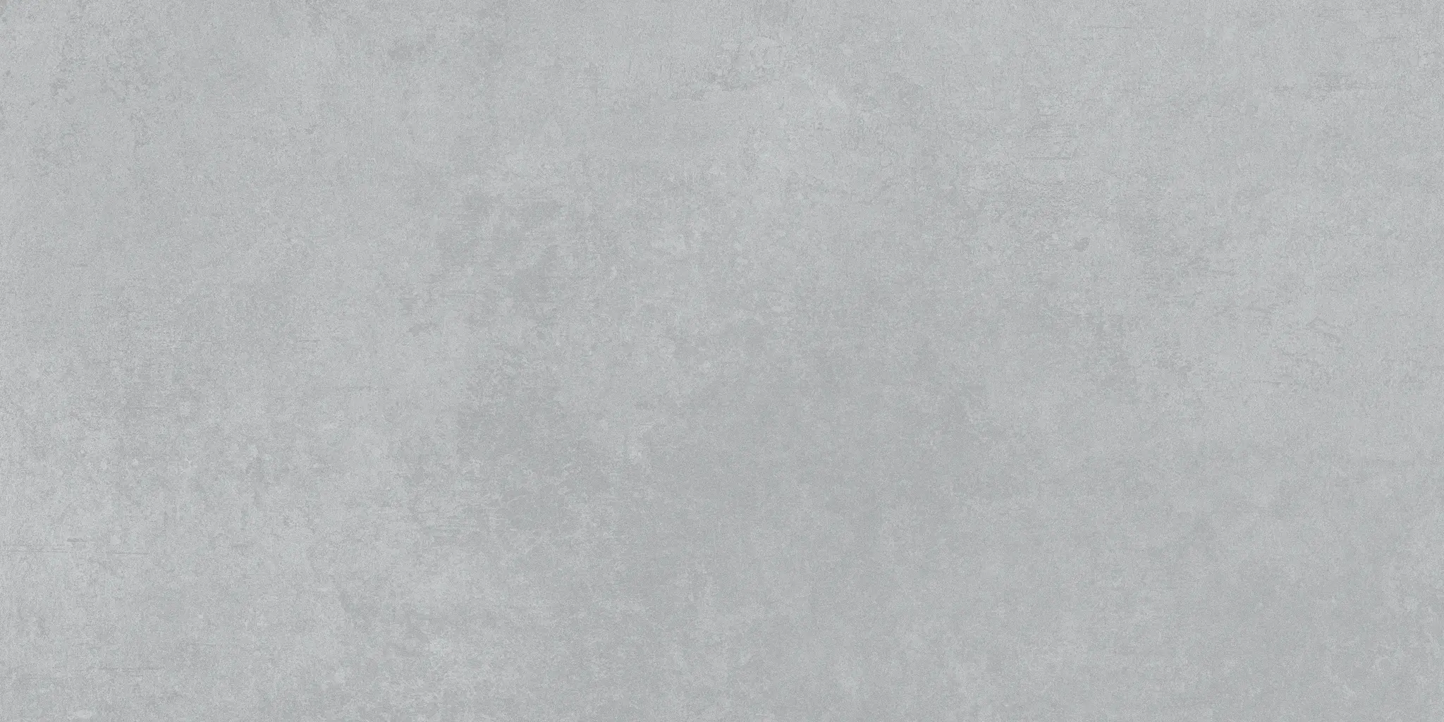 Sancio Gray 30x60 Matte Concrete Look Porcelain Tile