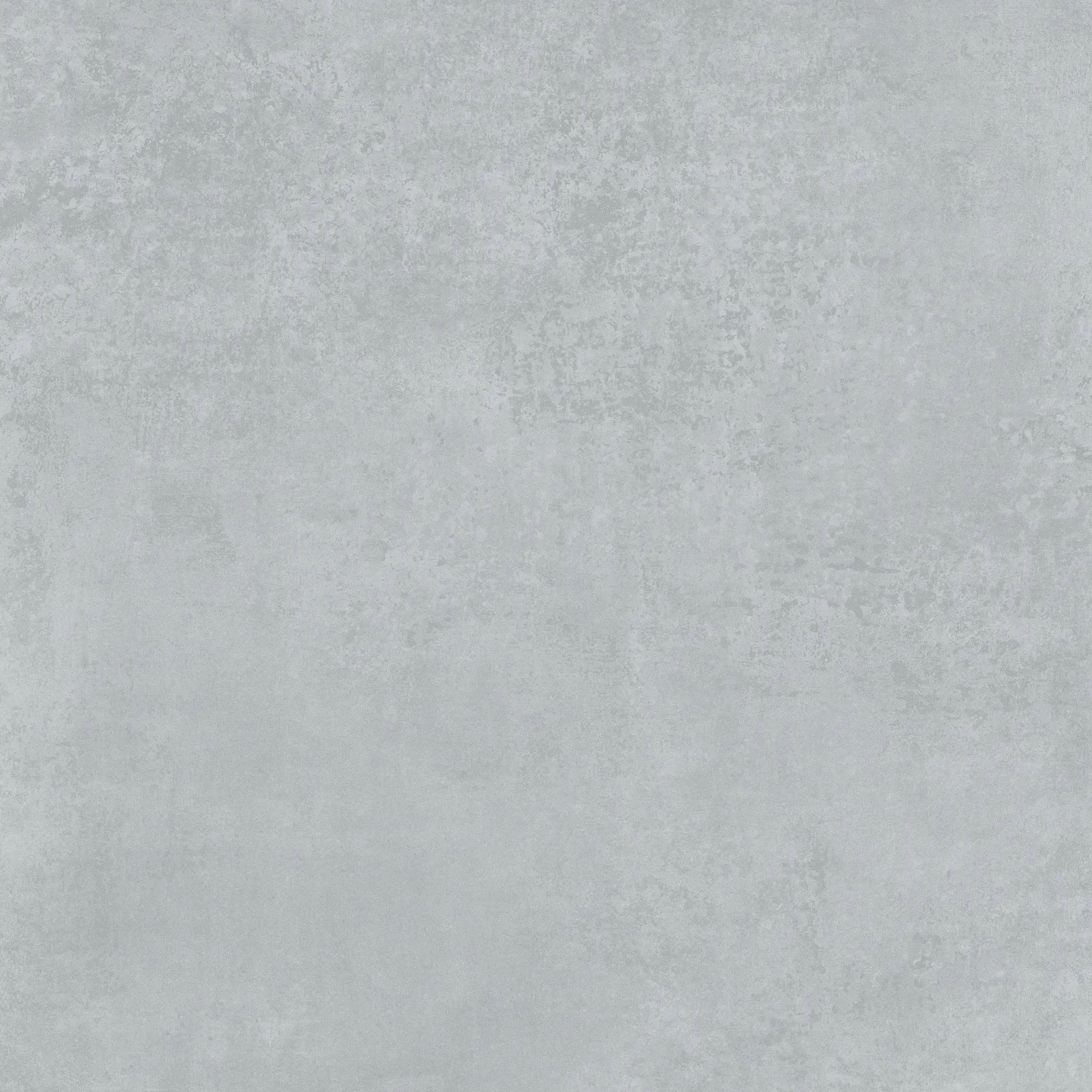 Sancio Gray 36x36 Matte Concrete Look Porcelain Tile