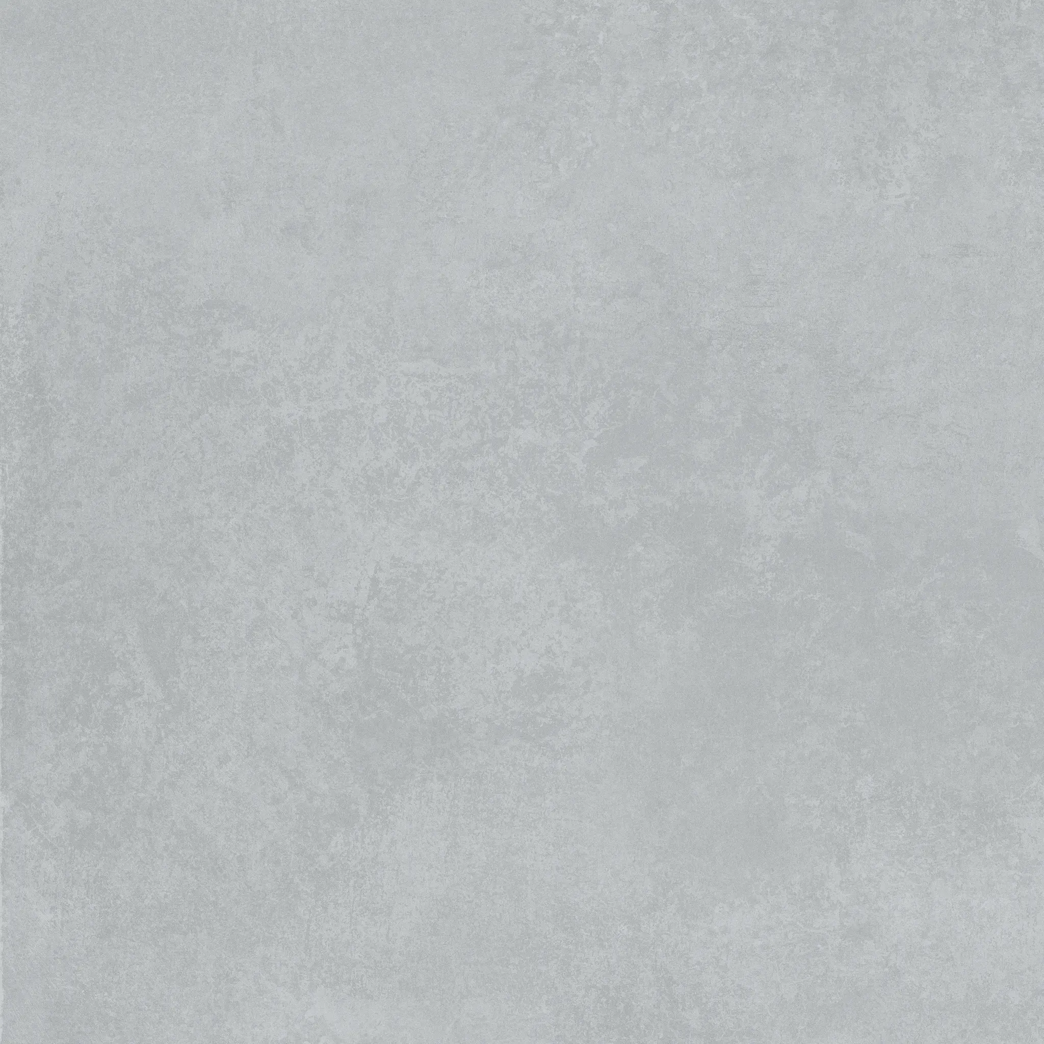 Sancio Gray 36x36 Matte Concrete Look Porcelain Tile