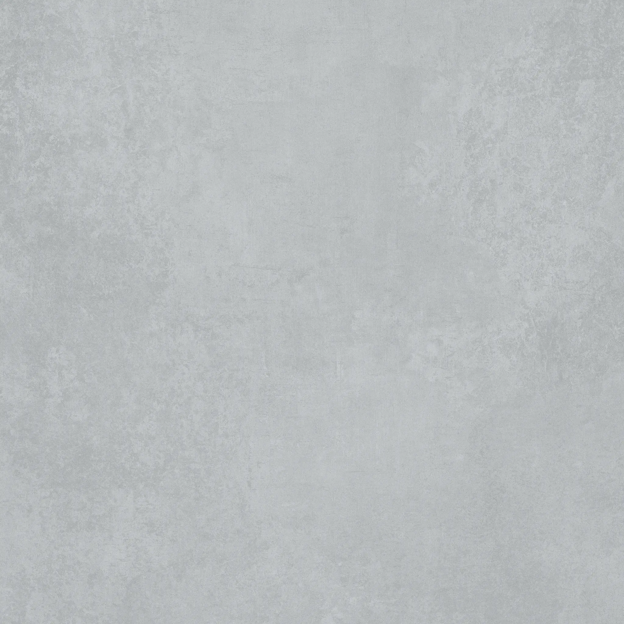 Sancio Gray 36x36 Matte Concrete Look Porcelain Tile