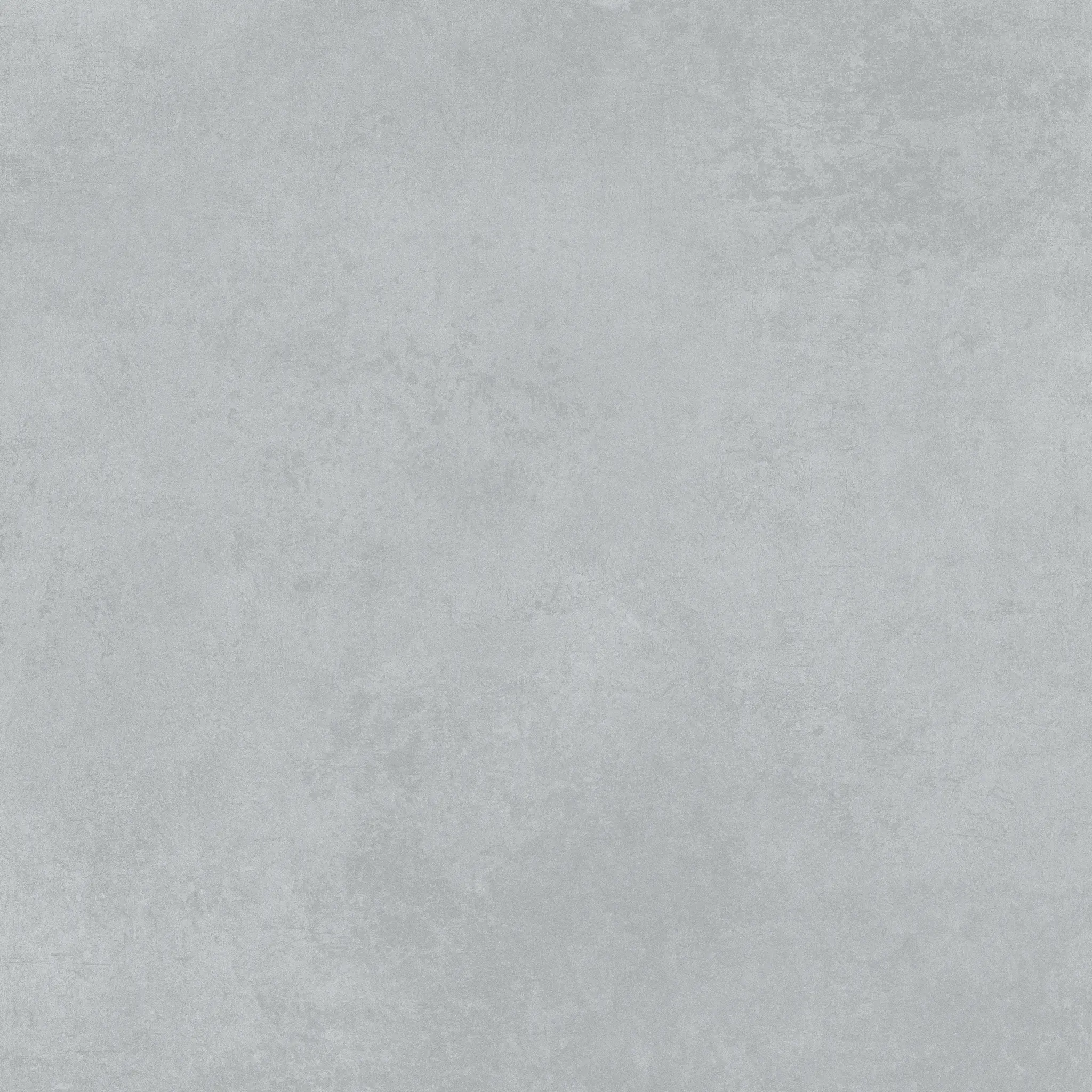 Sancio Gray 36x36 Matte Concrete Look Porcelain Tile
