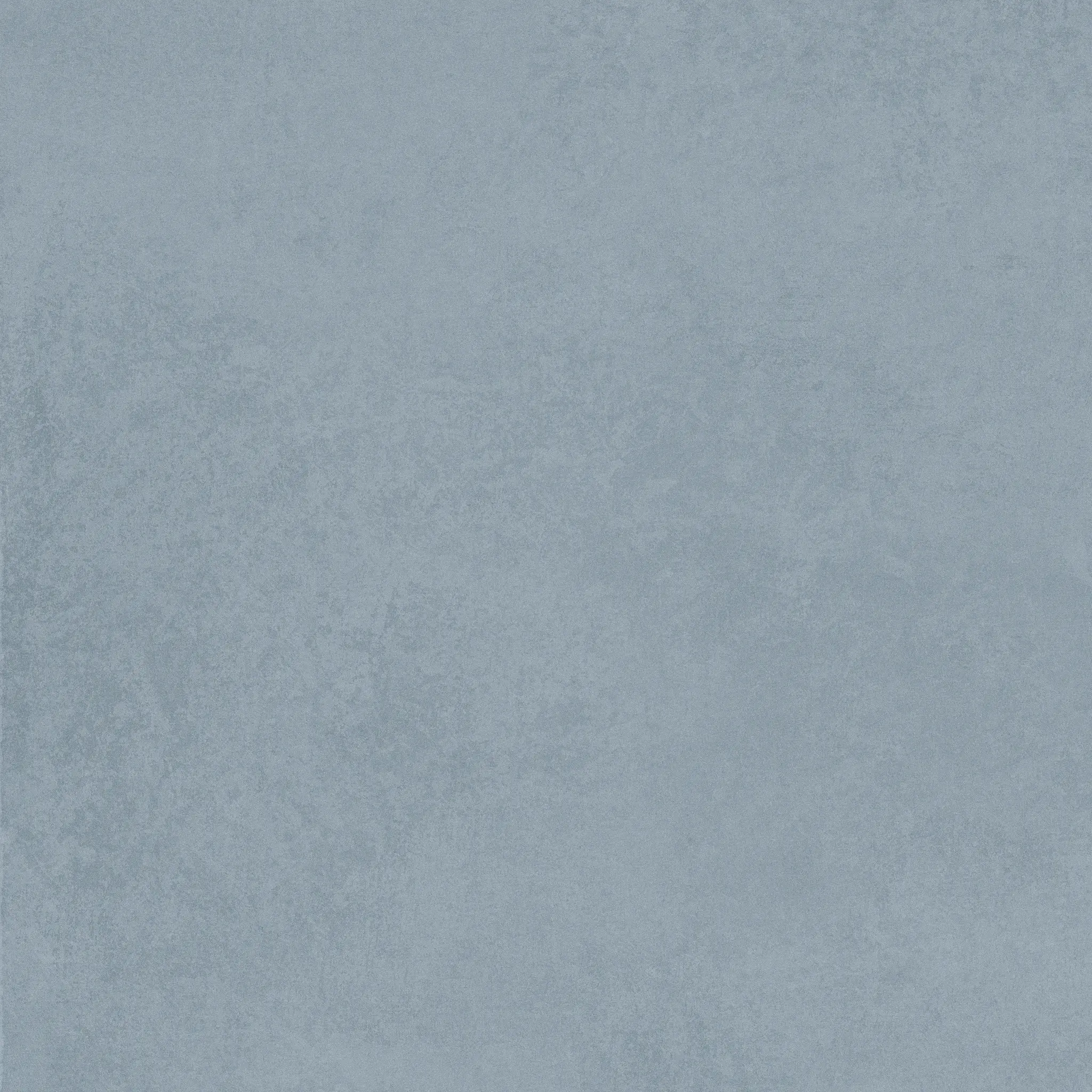 Sancio Navy 24x24 Matte Concrete Look Porcelain Tile