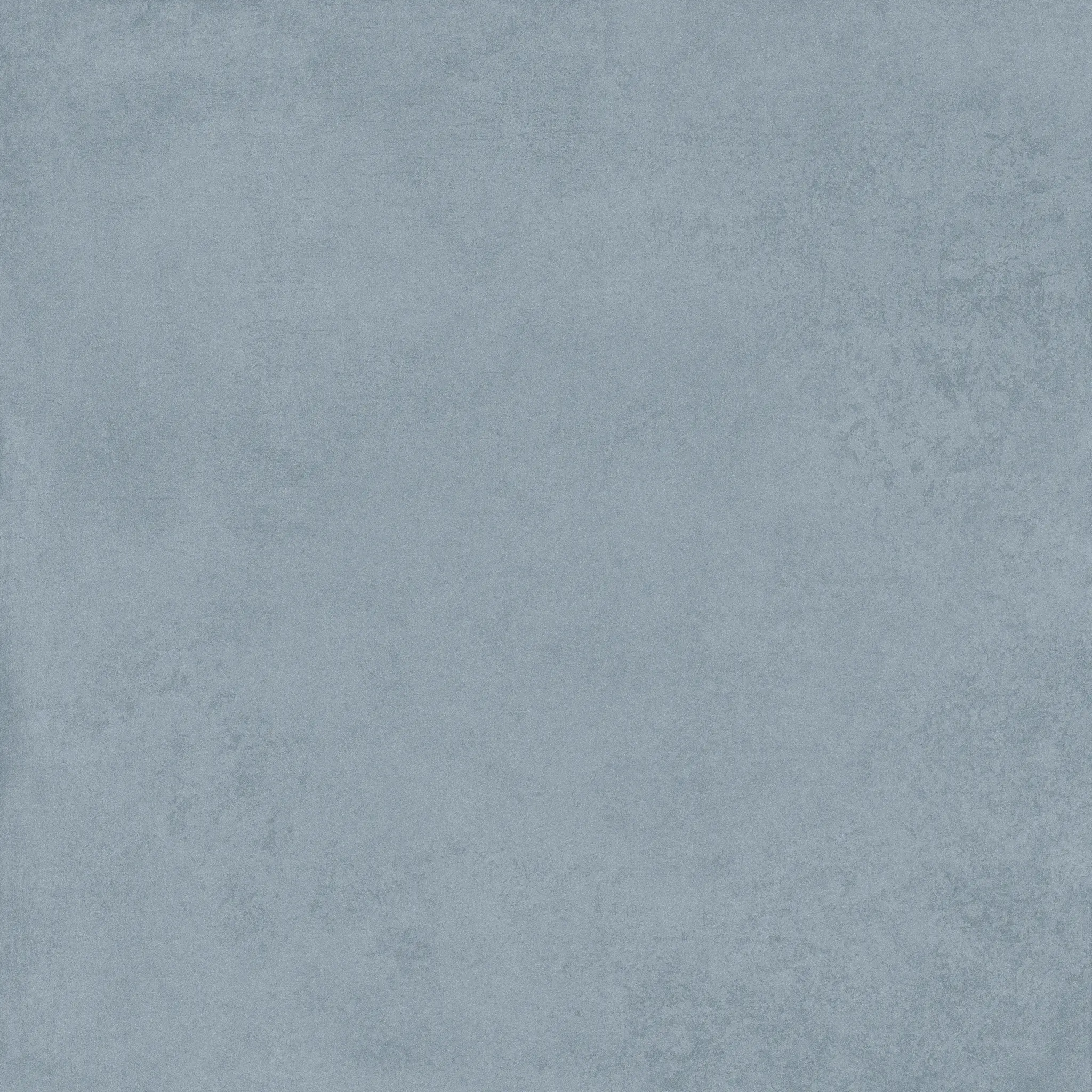 Sancio Navy 24x24 Matte Concrete Look Porcelain Tile