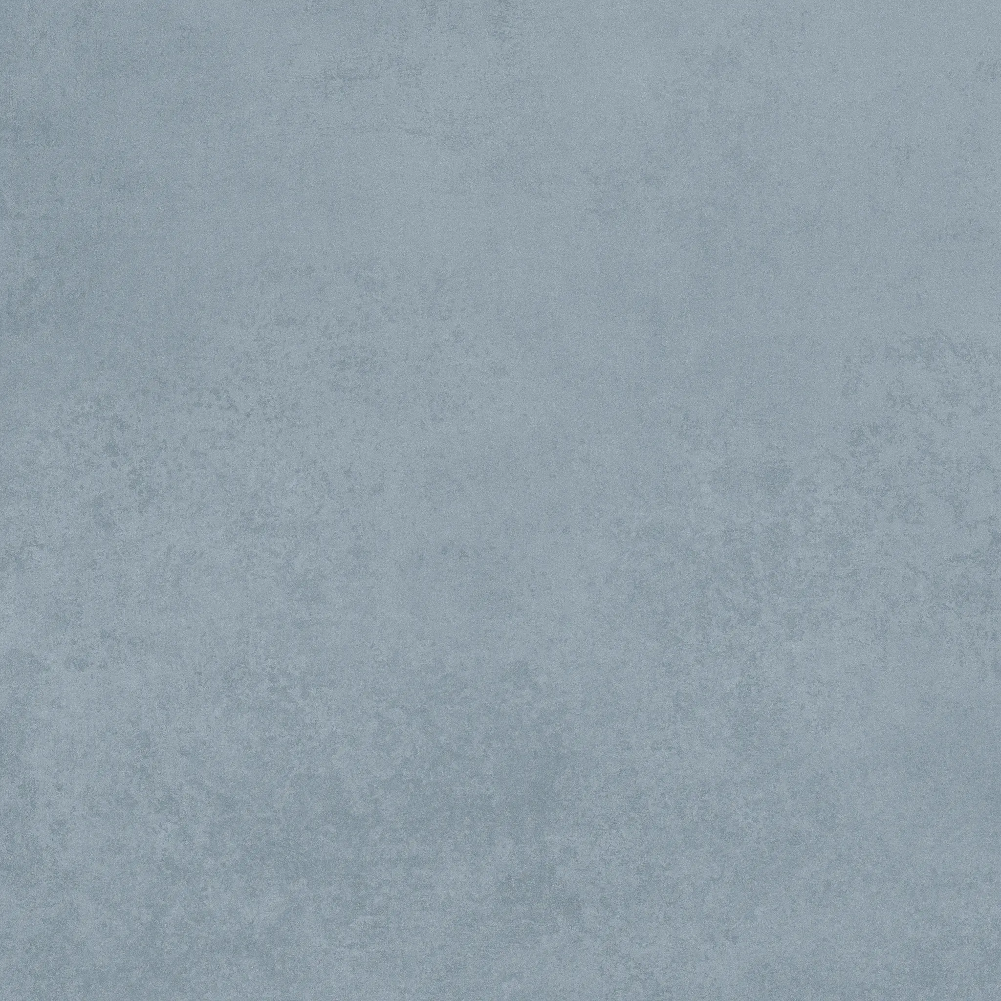 Sancio Navy 24x24 Matte Concrete Look Porcelain Tile