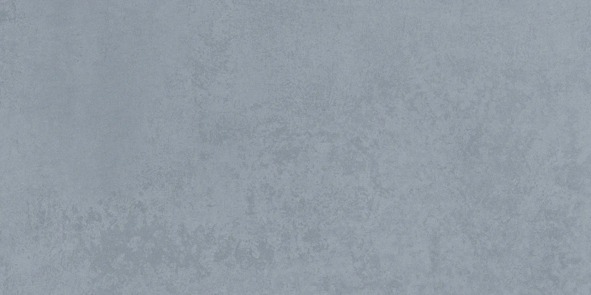 Sancio Navy 30x60 Matte Concrete Look Porcelain Tile