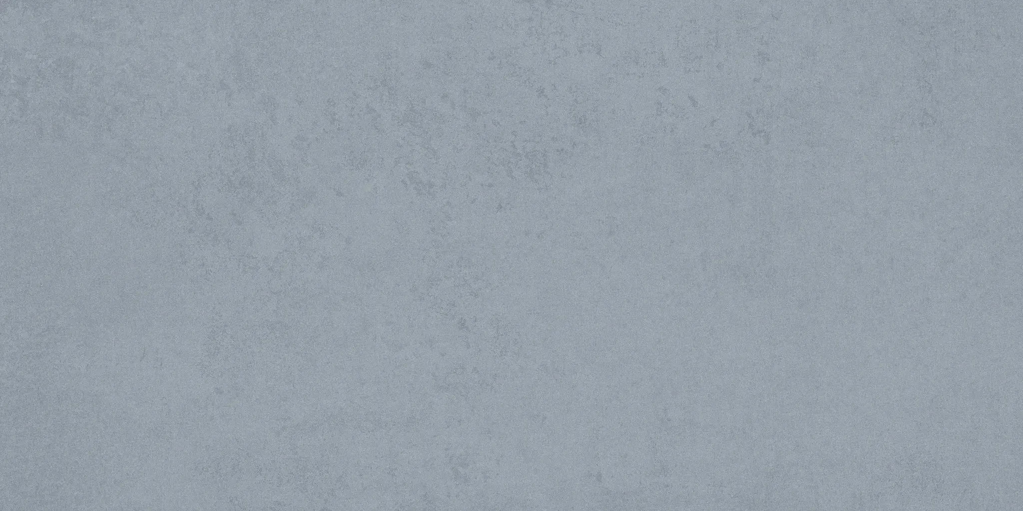 Sancio Navy 30x60 Matte Concrete Look Porcelain Tile