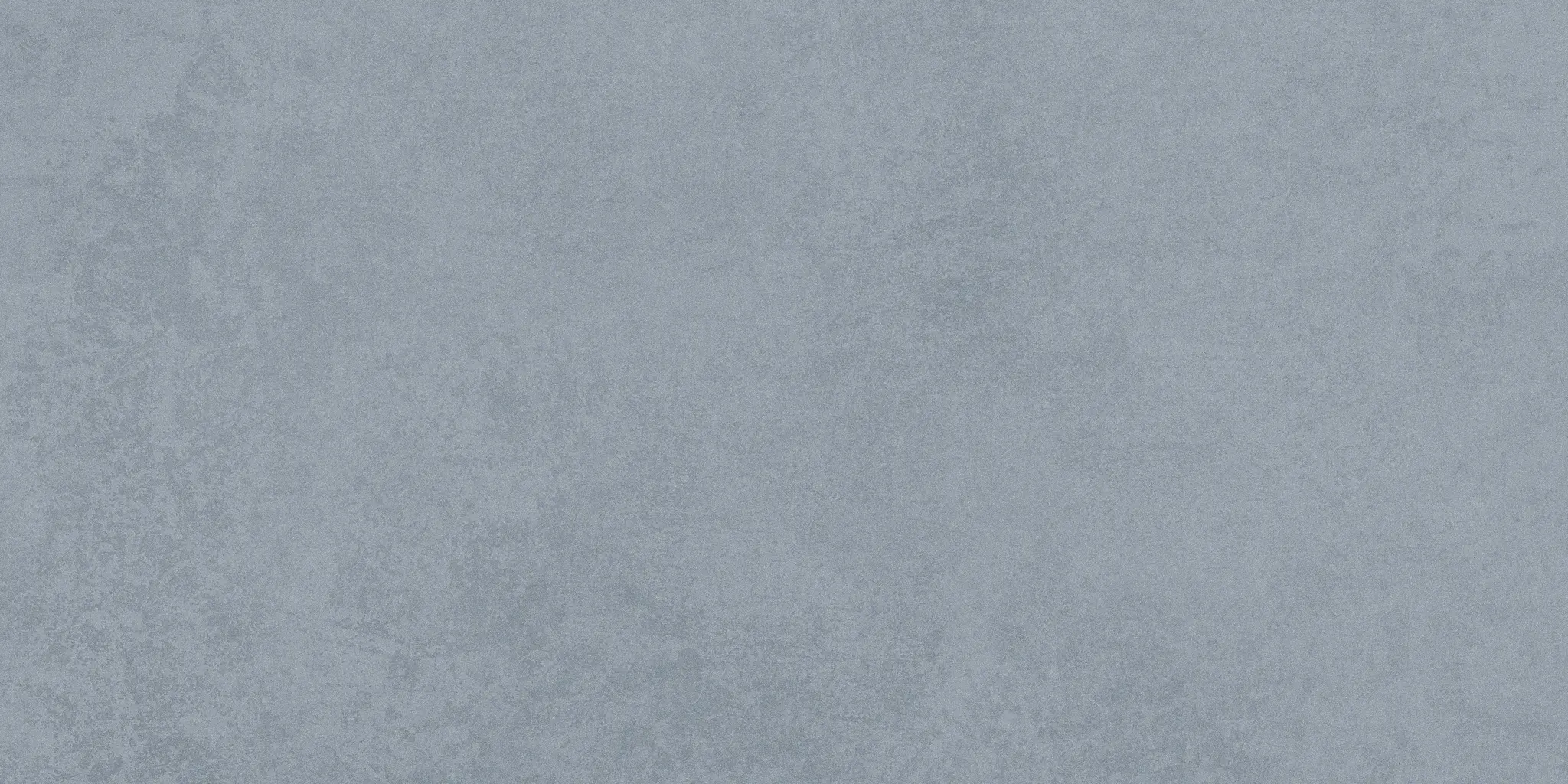 Sancio Navy 30x60 Matte Concrete Look Porcelain Tile