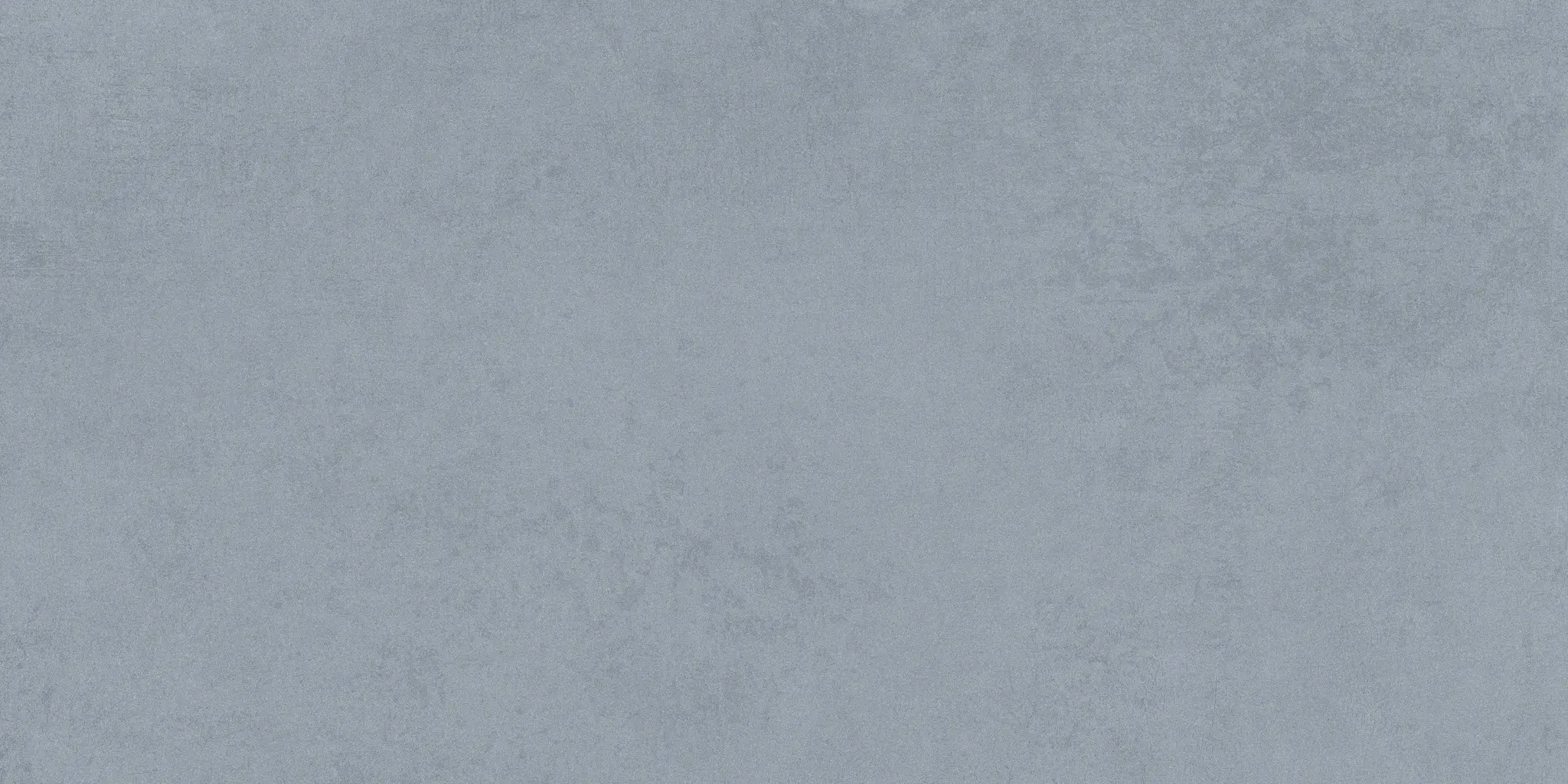 Sancio Navy 30x60 Matte Concrete Look Porcelain Tile