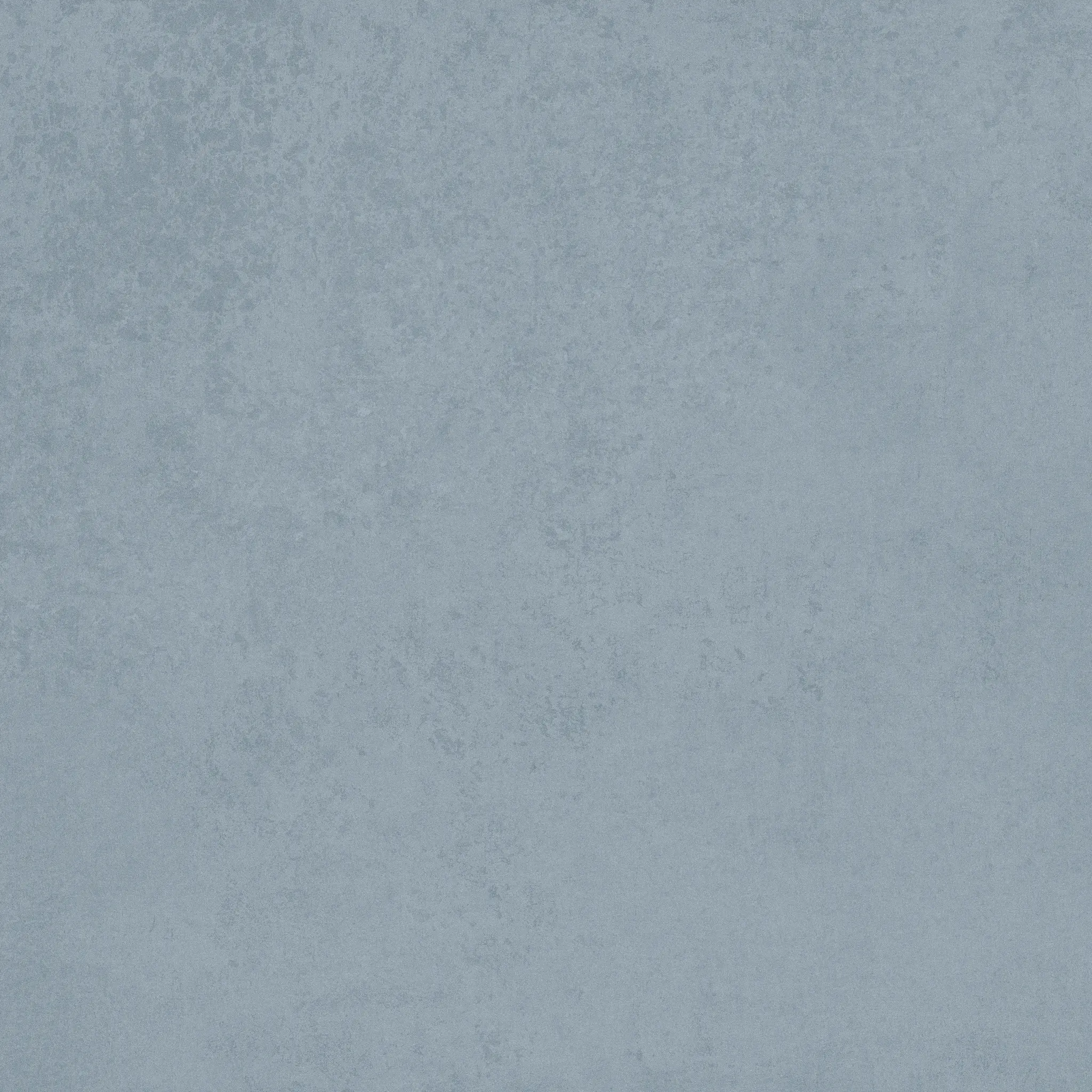 Sancio Navy 36x36 Matte Concrete Look Porcelain Tile