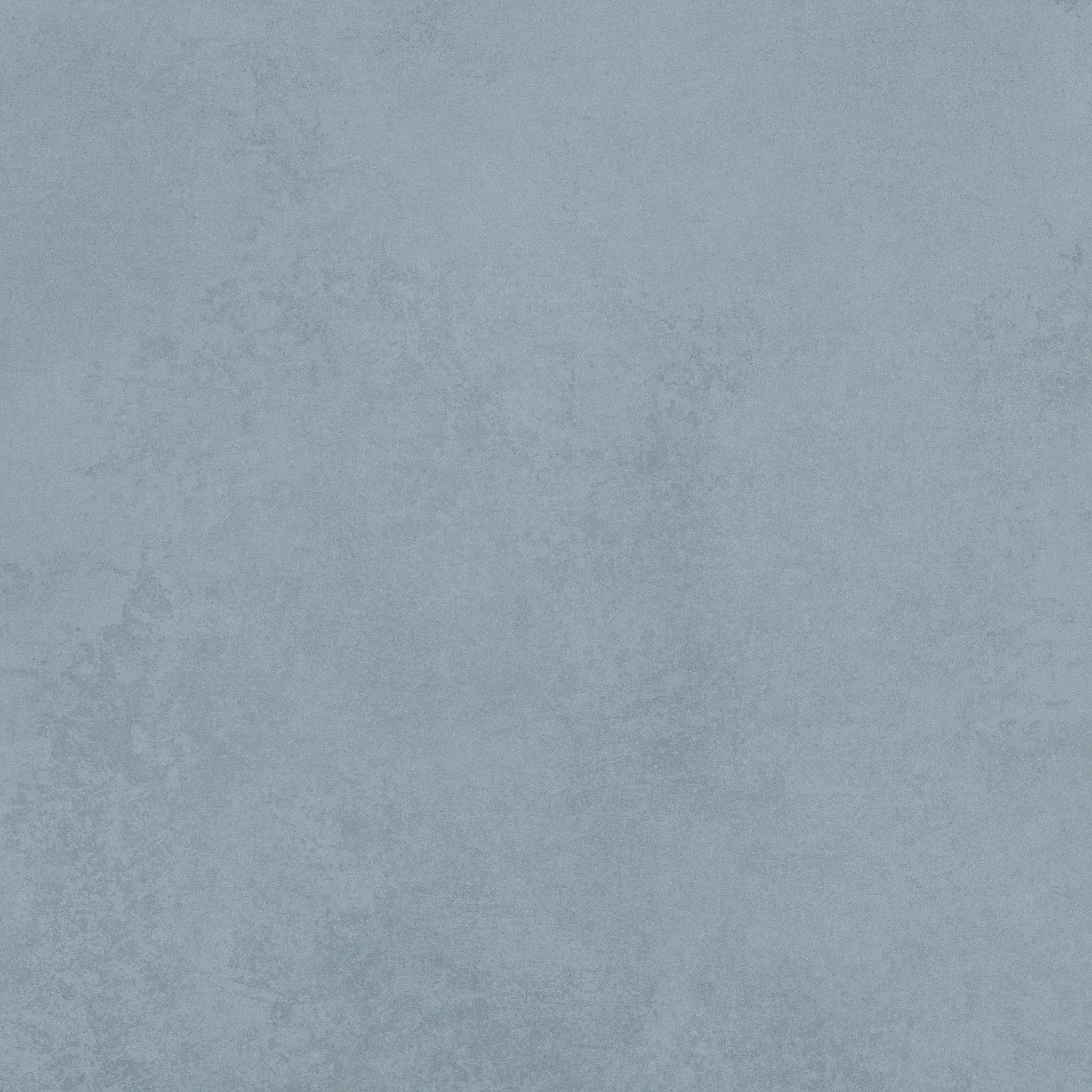 Sancio Navy 36x36 Matte Concrete Look Porcelain Tile