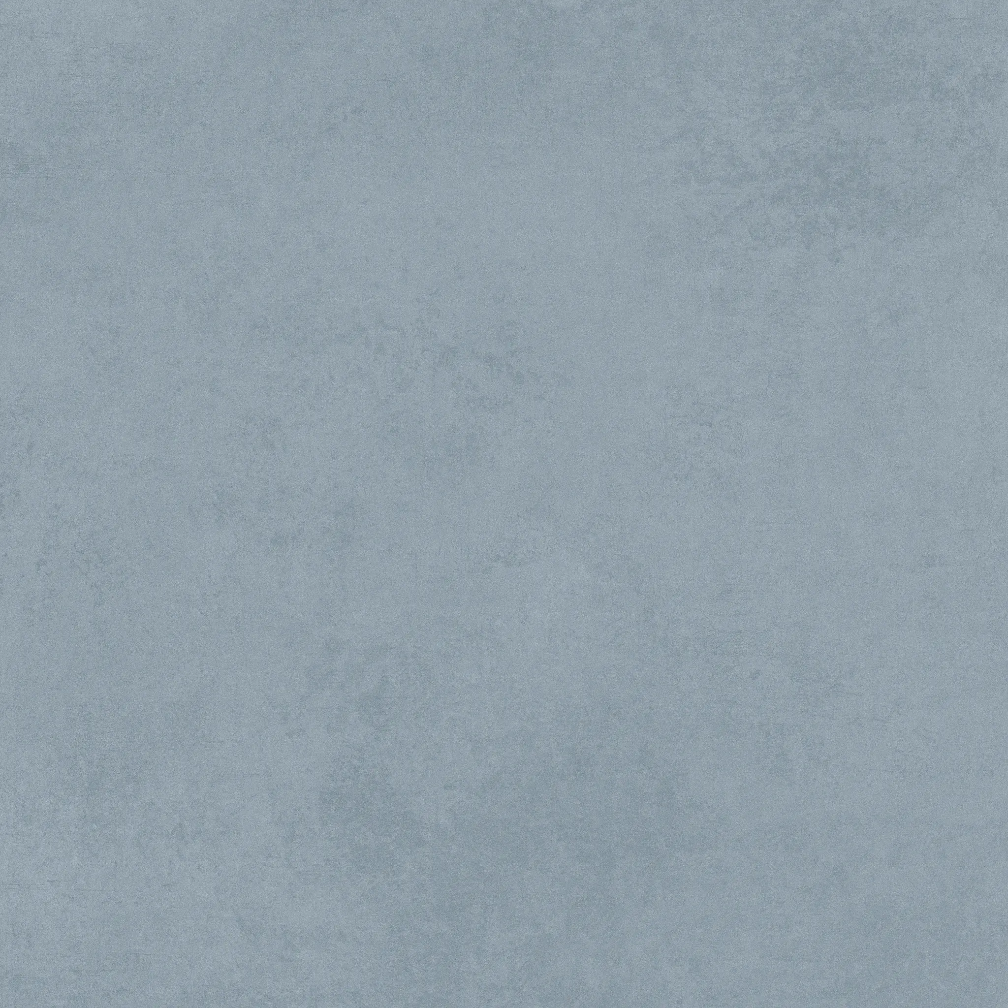 Sancio Navy 36x36 Matte Concrete Look Porcelain Tile