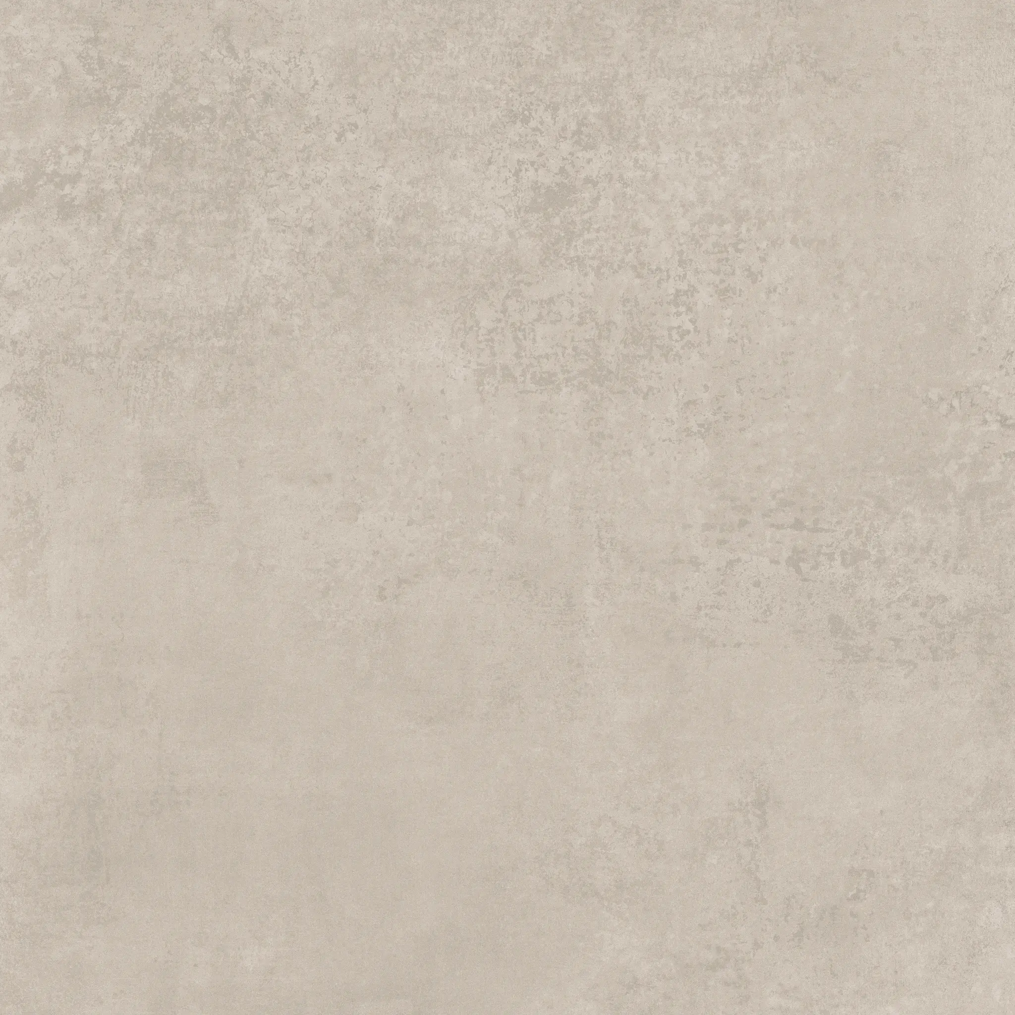 Sancio Sand 24x24 Matte Concrete Look Porcelain Tile