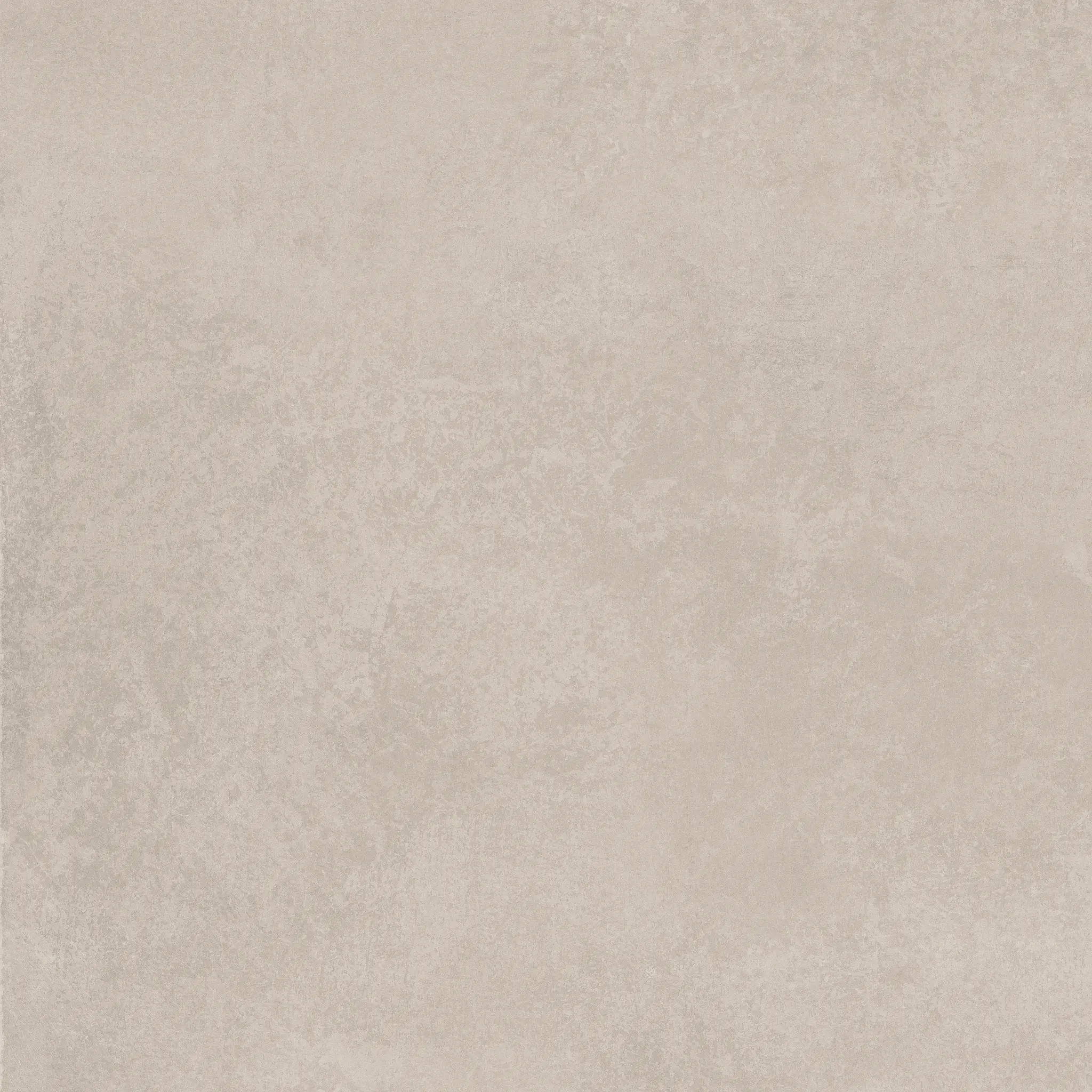 Sancio Sand 24x24 Matte Concrete Look Porcelain Tile