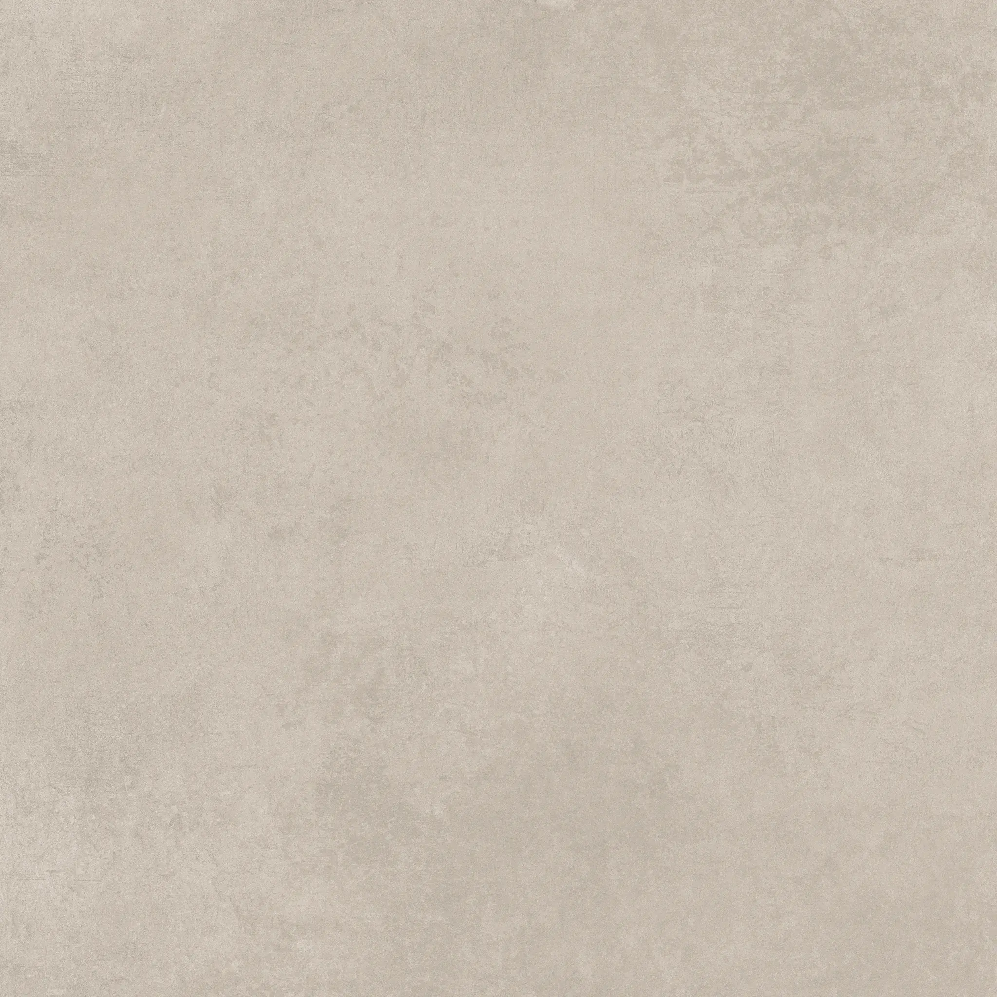 Sancio Sand 24x24 Matte Concrete Look Porcelain Tile