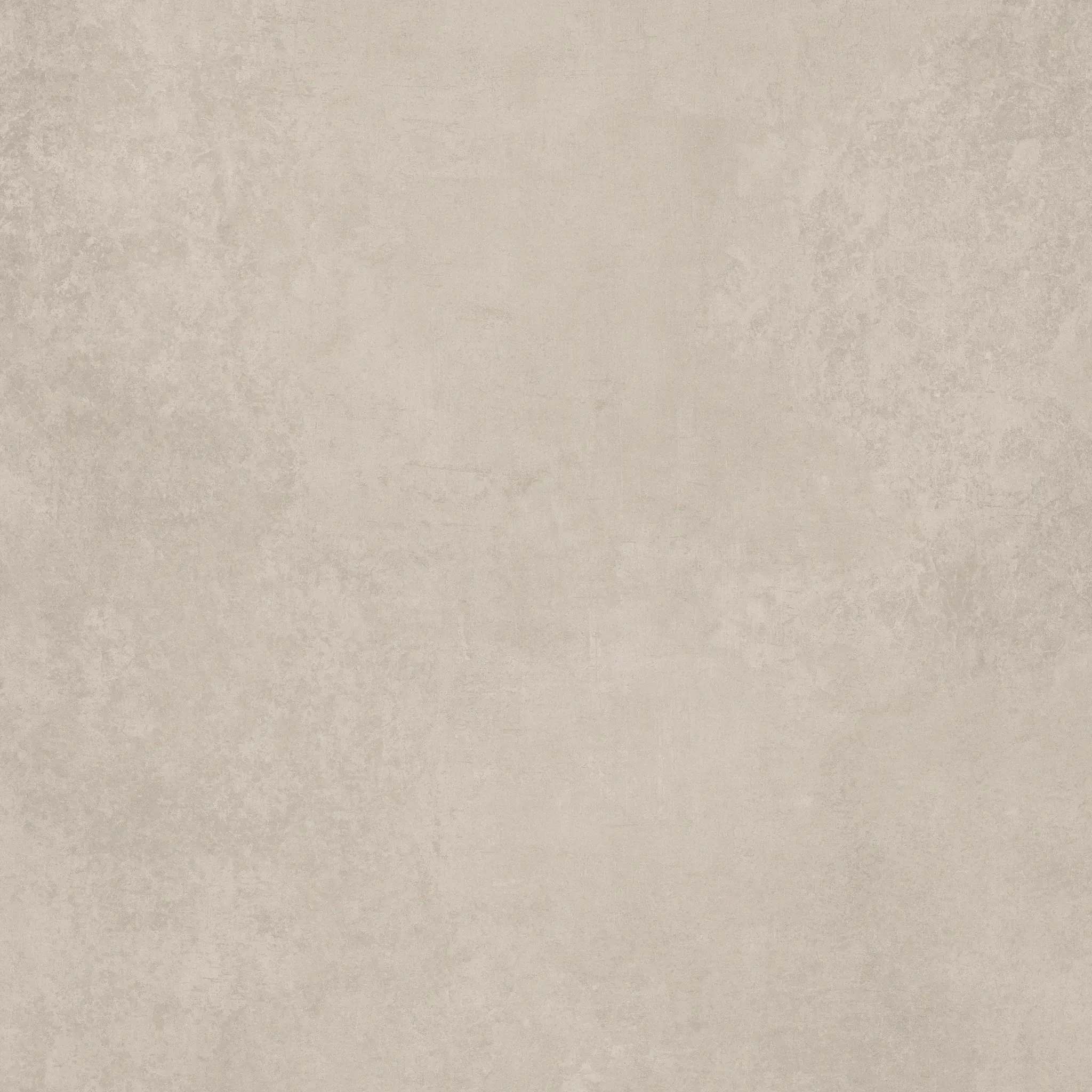 Sancio Sand 24x24 Matte Concrete Look Porcelain Tile