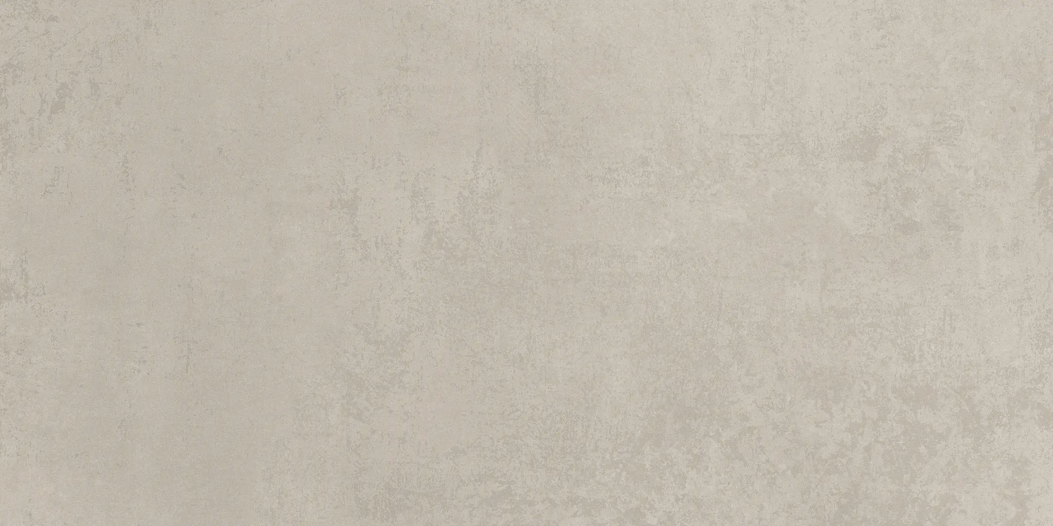 Sancio Sand 30x60 Matte Concrete Look Porcelain Tile