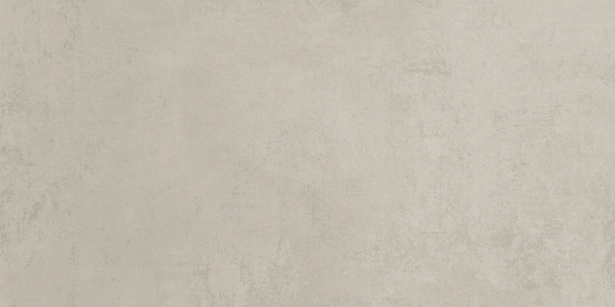 Sancio Sand 30x60 Matte Concrete Look Porcelain Tile