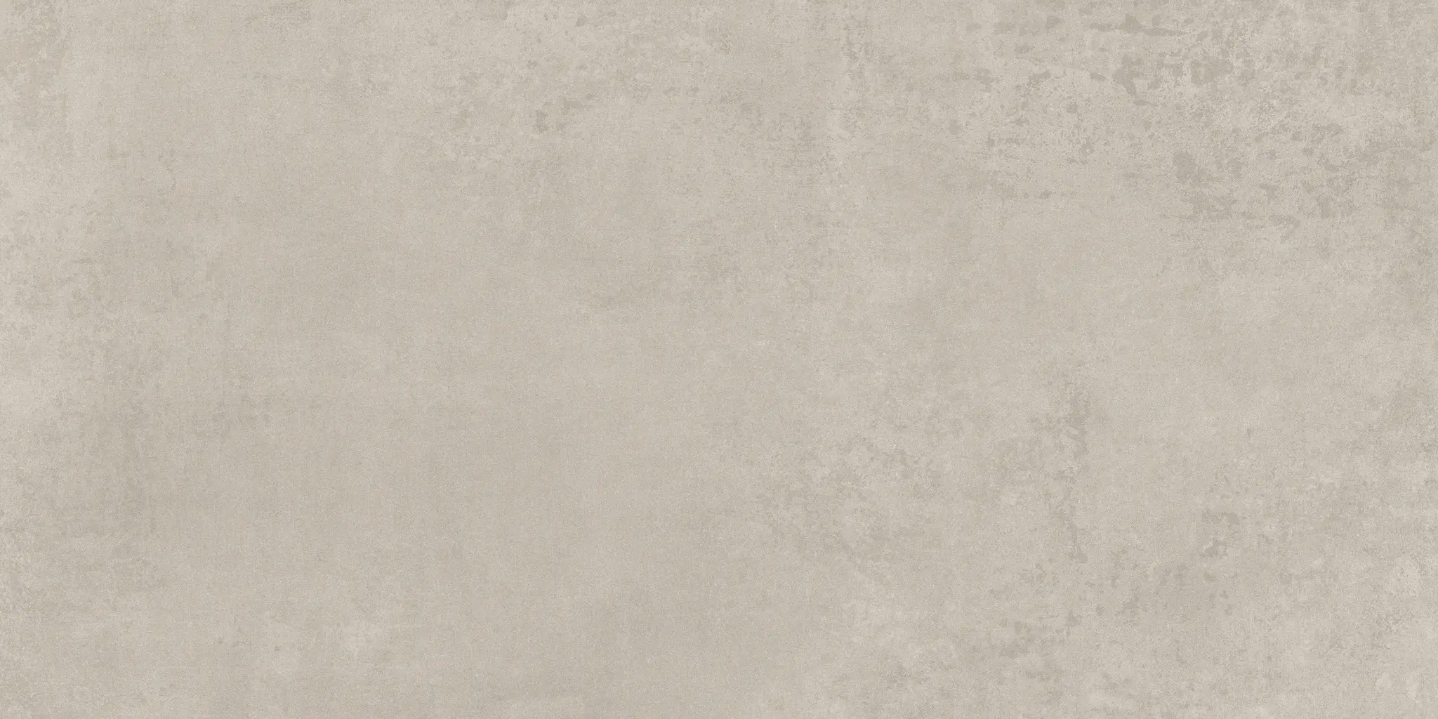 Sancio Sand 30x60 Matte Concrete Look Porcelain Tile