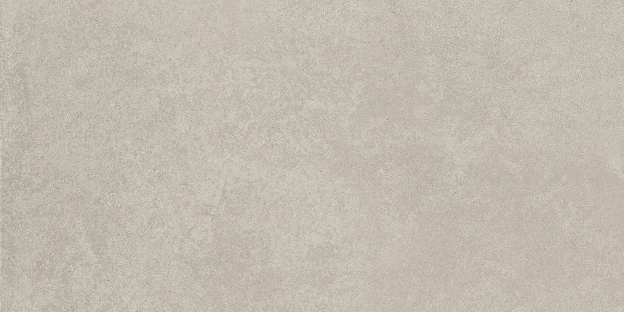 Sancio Sand 30x60 Matte Concrete Look Porcelain Tile