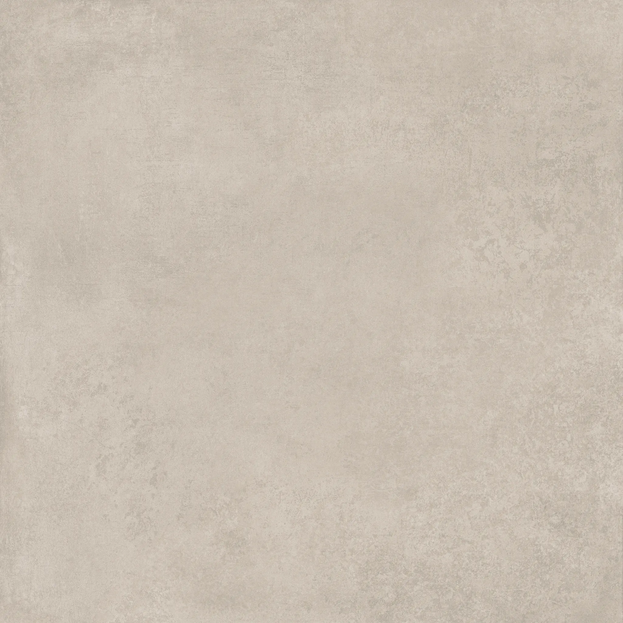 Sancio Sand 36x36 Matte Concrete Look Porcelain Tile
