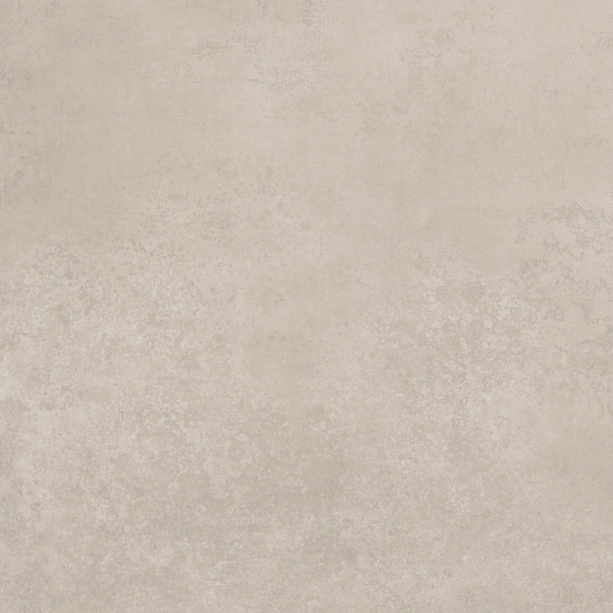 Sancio Sand 36x36 Matte Concrete Look Porcelain Tile